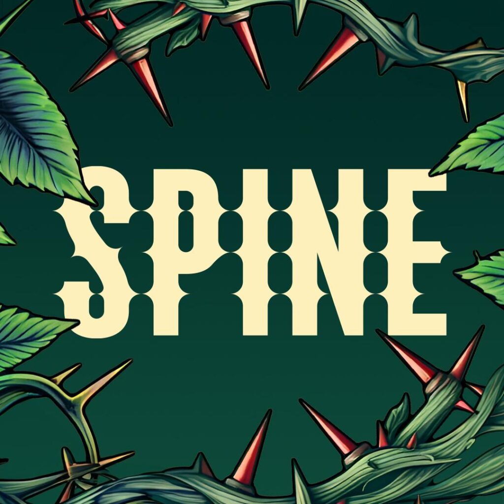 spine eventi culturali inclusivi